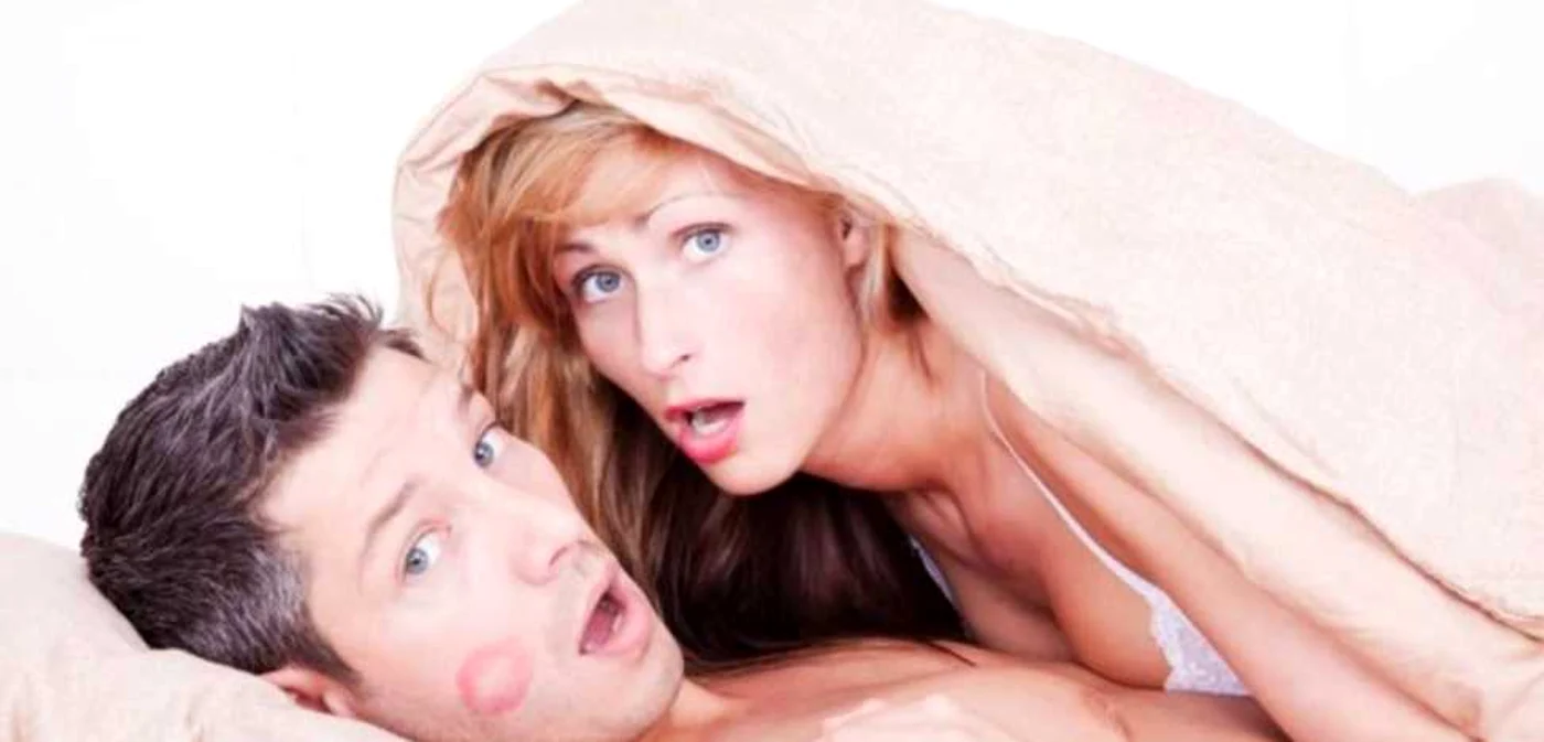 Consilierii în relaţii susţin că „detoxifierea sexuală“ poate rezolva anumite probleme în viaţa de cuplu, dar şi în cazul persoanelor singure care vor să renunţe la sexul ocazional