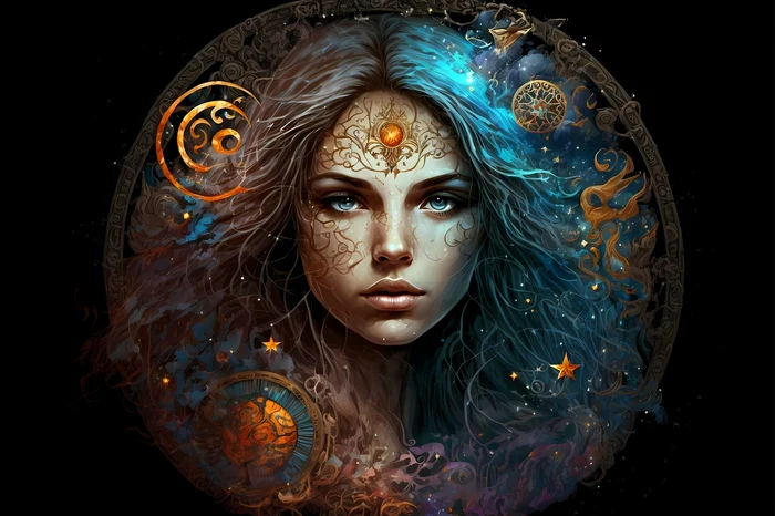 Horoscop / foto: Pixabay 