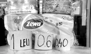 Cu ochii n 3,14 jpeg