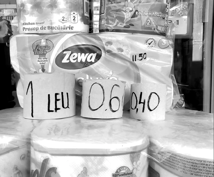 Cu ochii n 3,14 jpeg