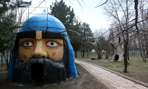 parc 1 jpeg