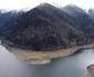 Lacul Gura Apelor , barajul și drumul spre lac  Foto Daniel Guță ADEVĂRUL (32) JPG