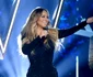 mariah carey a sustinut ultimul concert din cadrul turneului all i want for christmas is you foto guliver getty images