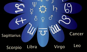 1 horoscop zodii bogate jpg jpeg