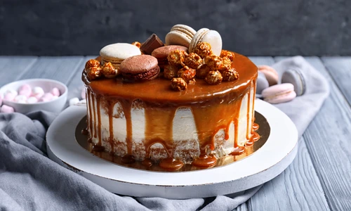 1 shutterstock 768814738 jpg jpeg