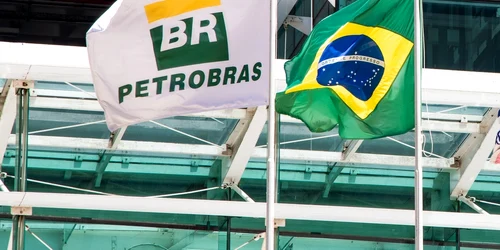 petrobras shutterstock 2057323943 jpg