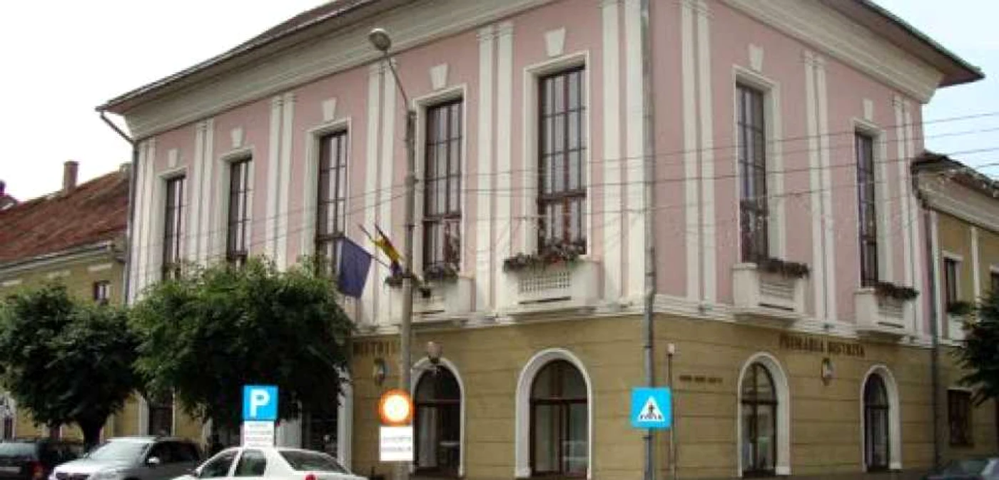 Dezbaterea publică va avea loc poimâine, la ora 16.00, în sala de şedinţe