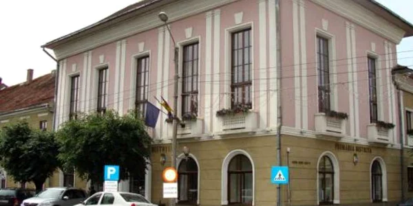 Dezbaterea publică va avea loc poimâine, la ora 16.00, în sala de şedinţe