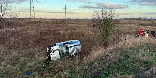 accident lipau 2 1 jpg