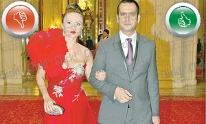 CLIIMA20121126 0037 1 jpeg