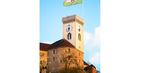slovenia