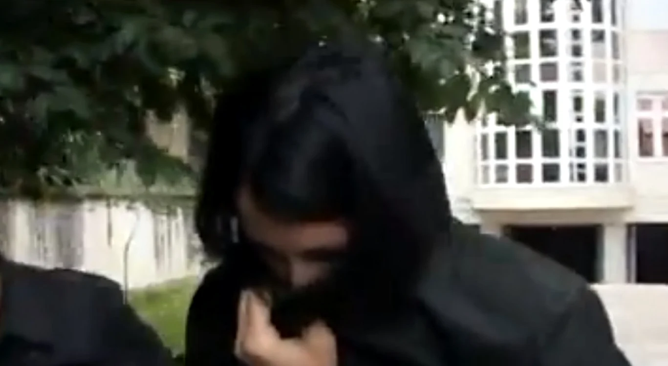 Mama