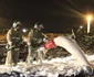 accident rusia avion prabusit kazan FOTO Reuters