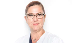 9ed33365 c58d 4051 b3c0 7dd7fb21255d jpeg