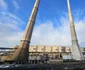 Termocentrala Mintia din Hunedoara Foto Daniel Guță ADEVĂRUL (45) jpg