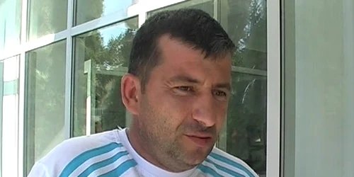 jandarm zaharia sursa newspascani