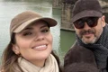 madalin ionescu cristina siscanu italia facebook jpg