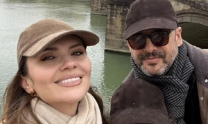 madalin ionescu cristina siscanu italia facebook jpg