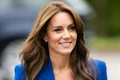 Kate Middleton a primit o cerere în căsătorie  foto   GettyImages jpg