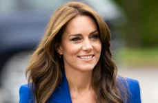 Kate Middleton a primit o cerere în căsătorie foto GettyImages jpg