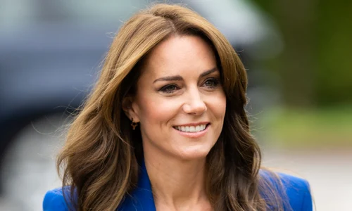 Kate Middleton a primit o cerere în căsătorie  foto   GettyImages jpg