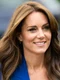 Kate Middleton a primit o cerere în căsătorie  foto   GettyImages jpg