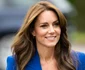 Kate Middleton a primit o cerere în căsătorie  foto   GettyImages