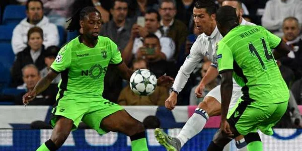 ronaldo foto uefa.com