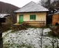 Valea Tatausului Foto Daniel Guță ADEVĂRUL (49) jpg