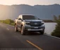 Ford Ranger 2022