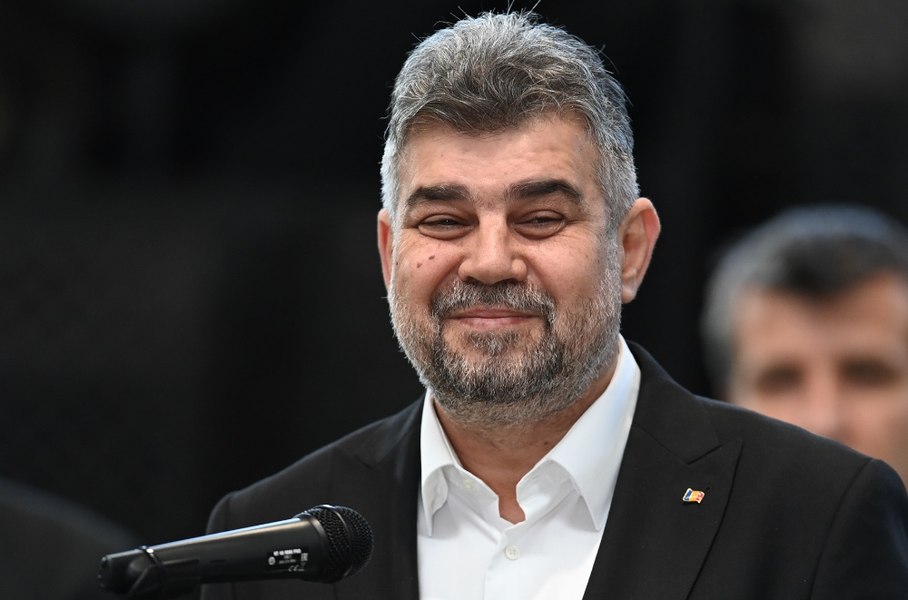Ciolacu: Pe lângă tăieri legitime de privilegii și de control eficient al costurilor publice, România are nevoie de un Plan de Stimulare a Economiei