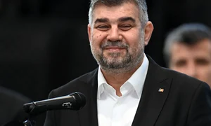 ciolacu coalitie jpg