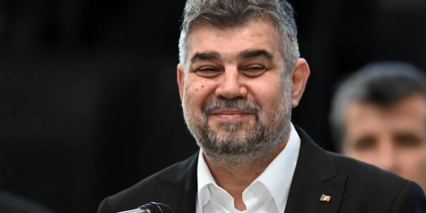 ciolacu coalitie jpg