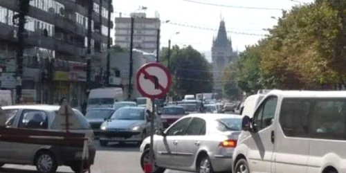 Bulevardul Stefan cel Mare