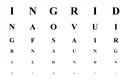 1 ce risc ai de a face cataracta fa ti un test de vedere chiar acum pmxy jpg jpeg