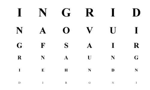 1 ce risc ai de a face cataracta fa ti un test de vedere chiar acum pmxy jpg jpeg