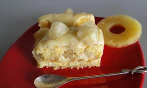 dsc09288 resize jpeg