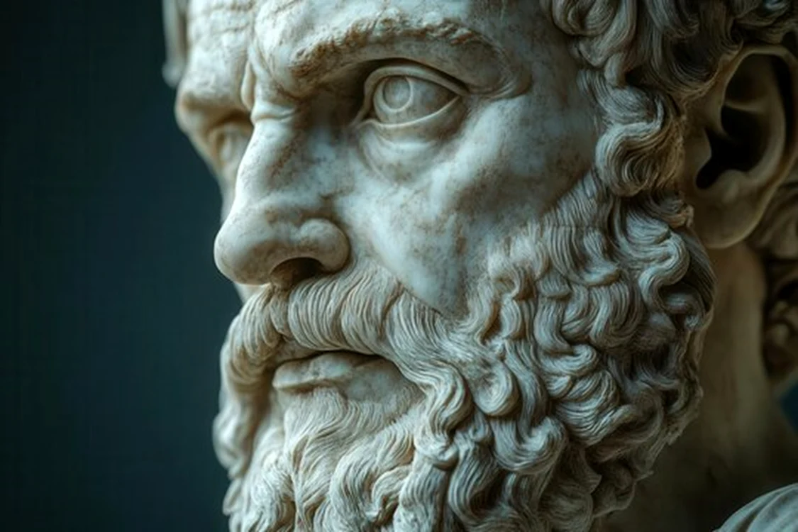 aristotel  jpg