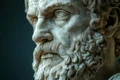 aristotel  jpg