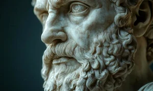 aristotel  jpg