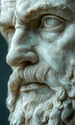 aristotel  jpg