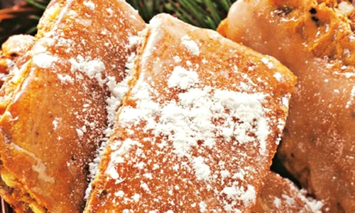 1366905990 3324prajitura 20cu 20migdale jpeg