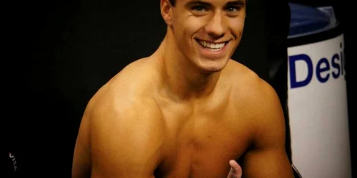 Jake Dalton