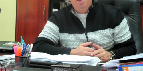 Ioan Abrudan spune că în Sălaj nu vor fi proteste