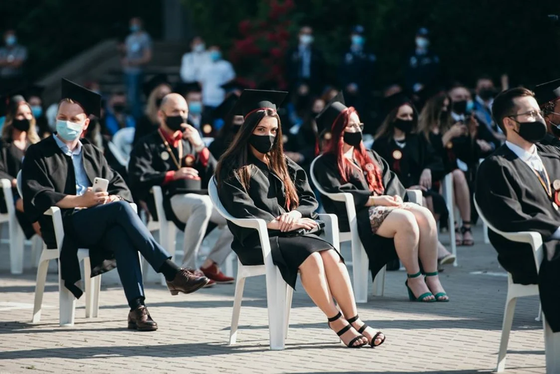 FOTO: Facebook/Casa de Cultură a Studenţilor Suceava