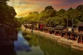 beijing pixabay jpg