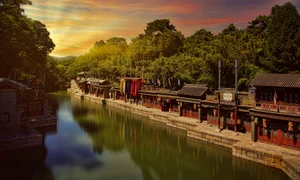 beijing pixabay jpg