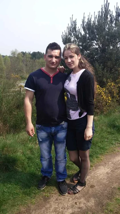 tanar accident candesti
