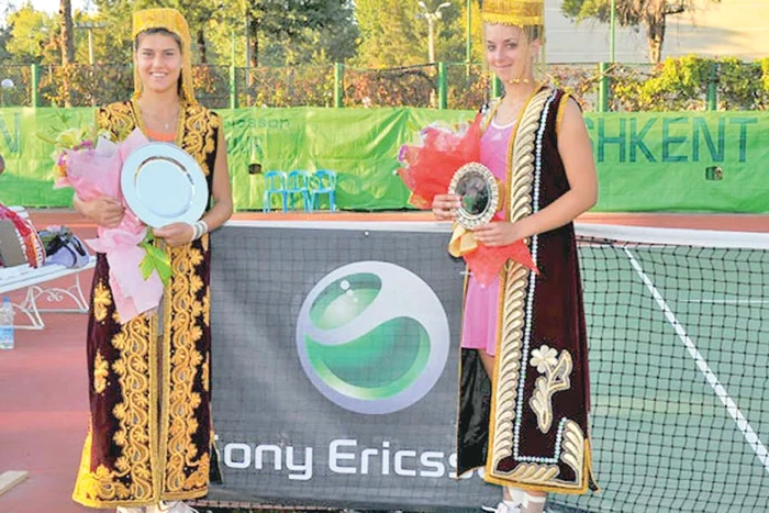 A câştigat 40.000 $ după  victoria din Brazilia