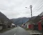 Orașul Vulcan zona Minei Foto Daniel Guță ADEVĂRUL (8) jpg